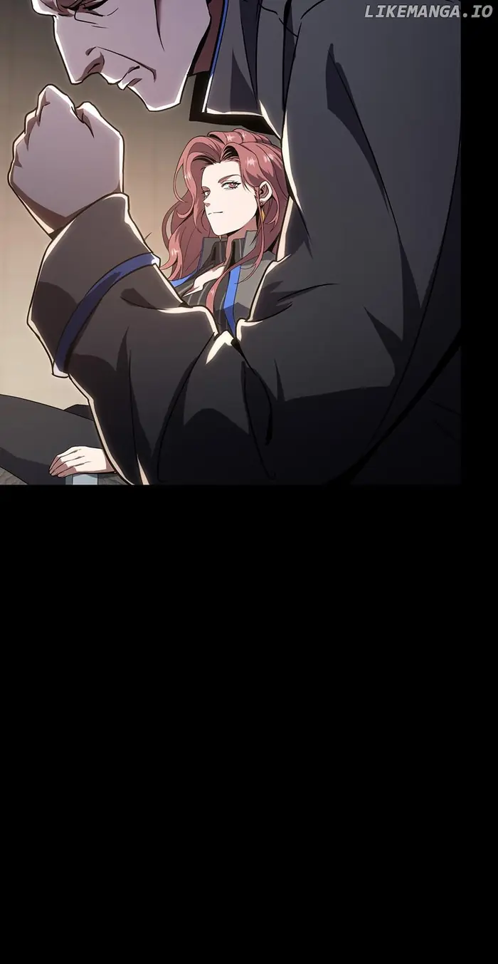 The Beginning After the End Chapter 222 image 34_optimized